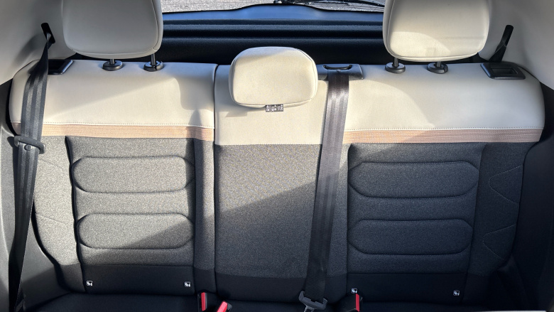 Citroen C3 1.2 PureTech Max 5dr Petrol Hatchback